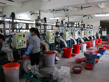 Guangzhou Stonetotal Trading Co., Ltd